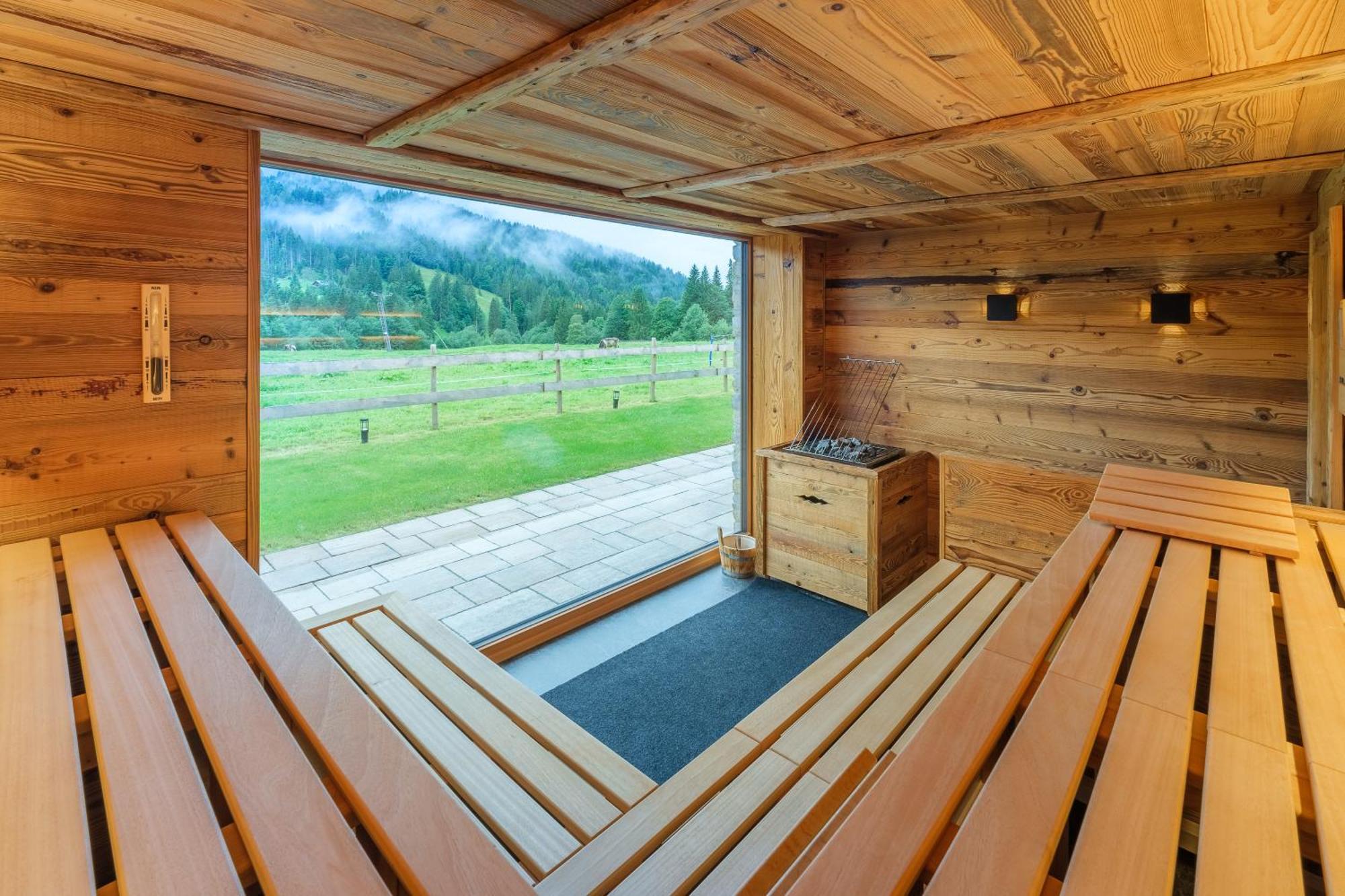 Gasthof Schwabenhof بالديرشفانغ المظهر الخارجي الصورة